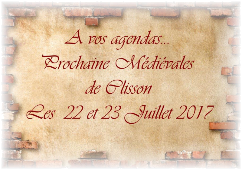 clisson 2017-copie
