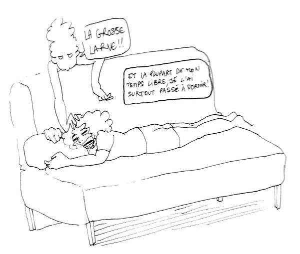 Sans titre - 5