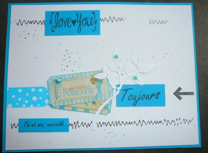 sandy21 carte
