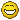 cheesy :lol: