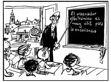 CLASETRADICIONAL