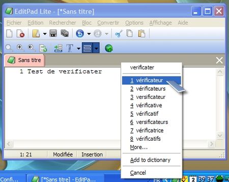 TinySpell_verification