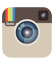 Logo-Instagram