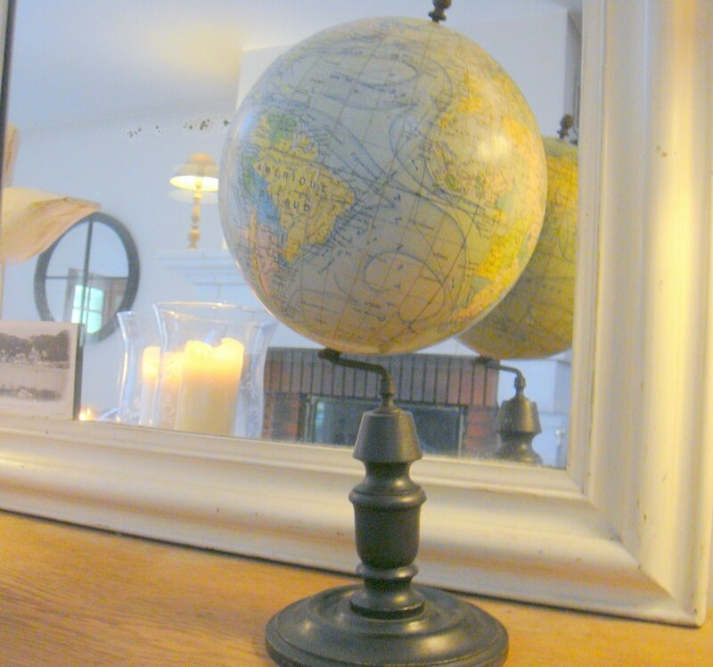 globe-a