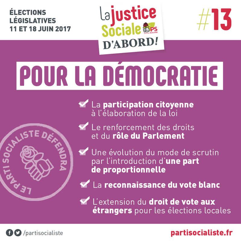 facebook-14