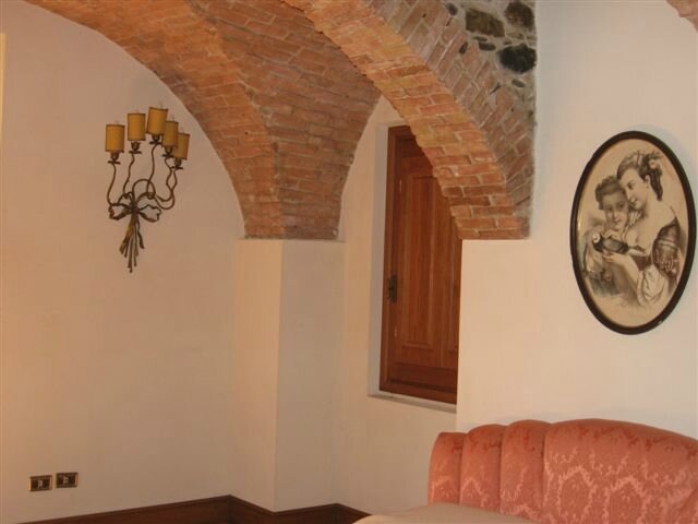 VILLA_SANREMO