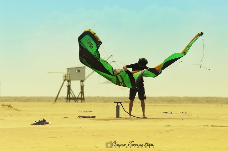 Kite_prepa_2