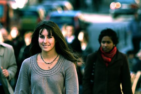Regard