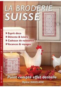broderie-suisse-madelaine-edisaxe