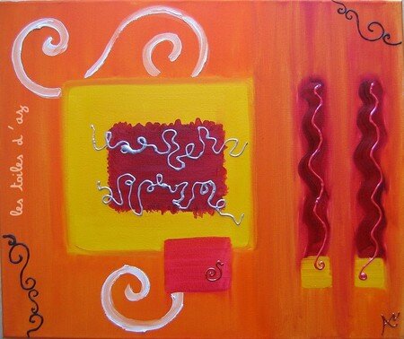 peinture37cblog