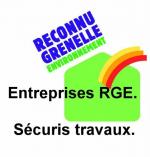 news facadier rge qualibat 34 11 beziers narbonne; herault;aude;actualites;entreprise;ravalement;facades;batiment;bbc;news;