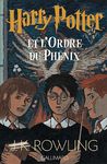 Couverture_HP5_fr