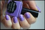 DSC_3922blog
