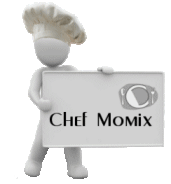 chef03