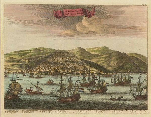 alger1680