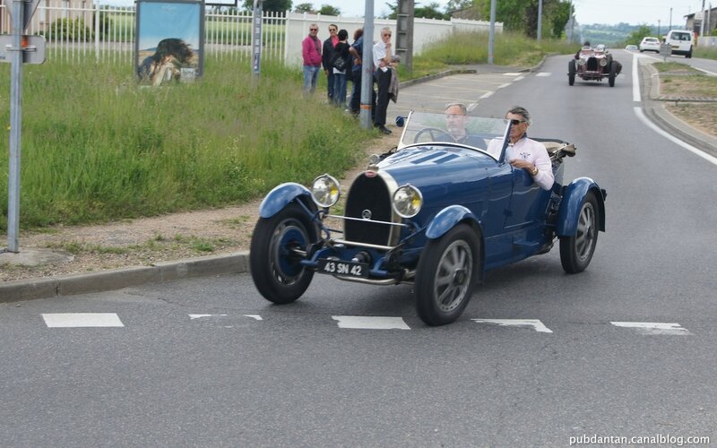 403-Bugatti 43GS 1928-Fr
