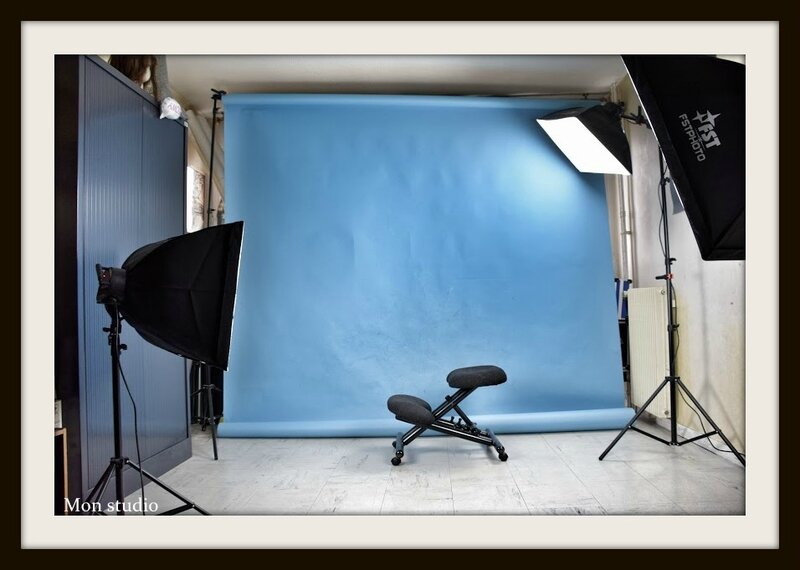 studio01