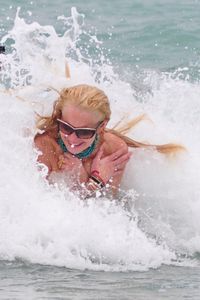 lindsay_lohan_nichons