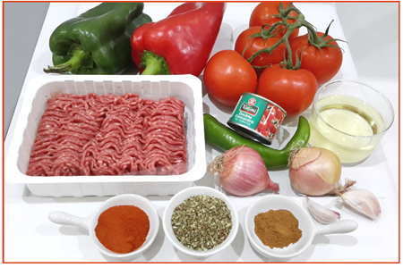 chili con carne22 chili con carne22
