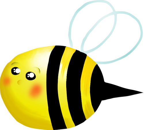 0_d2aca_e9580ac_L
