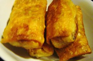 crêpes et 012