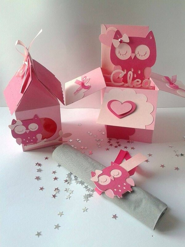 Decoration De Table Pour Un Bapteme Fille Decoration De Table Pour Un Bapteme Fille