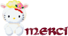 mtynitqb