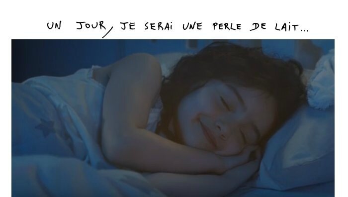 pub perle de lait 3