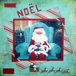 Premier_Noel_d_Emma