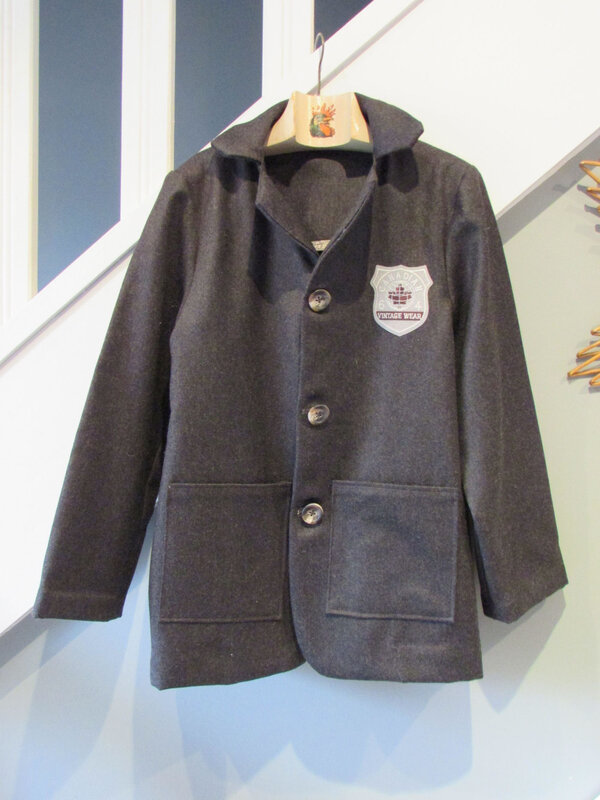 veste-citronille-nouveaux-intemporels