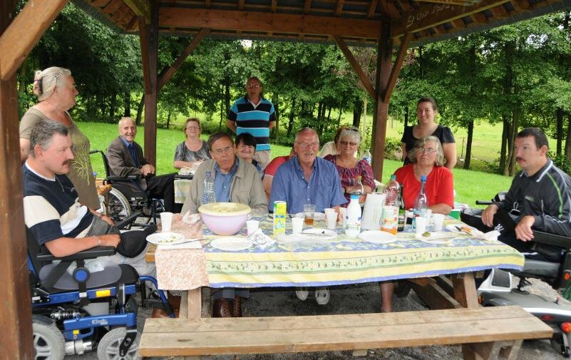 rencontre brunehamel