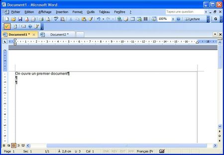 Office-Tab1