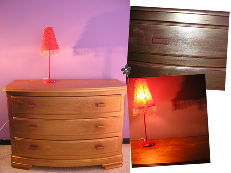 apre_s_commode