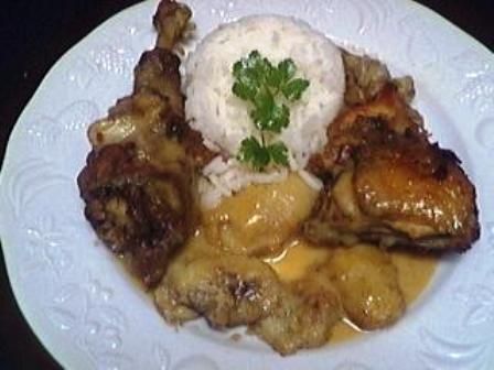 pintade_aux_bananes_r_union