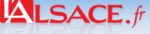 logo_alsace
