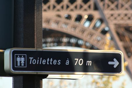 9_novembre_2007_771