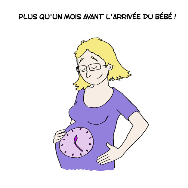 compte_rebours