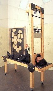 guillotine_kenko
