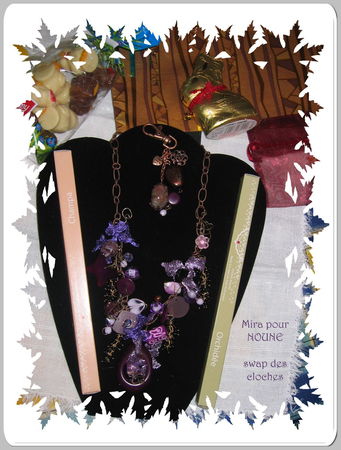 swap_20Cloches_20NOUNE_013_1___2_