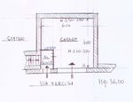 Garage_seminterrato_mq