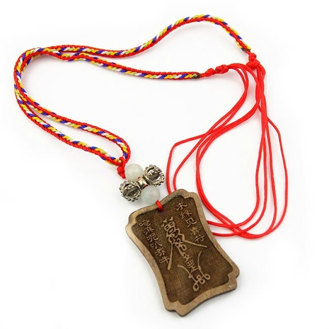 | LES PUISSANTS TALISMANS DE PROTECTION DU GRAND ET PUISSANT MARABOUT DAAGBO VAUDOU
------------4FC9541F-1459-B968-D60A-D5ABAD3D737F
Content-Disposition: form-data; name=