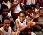 FETE_DE_LA_JEUNESSE_1964_MOOREA_CINEMATAMUA_28150pix