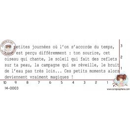 tampon-ces-petites-journees-par-prisca-jockovic