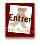 bear_and_ours_entrer