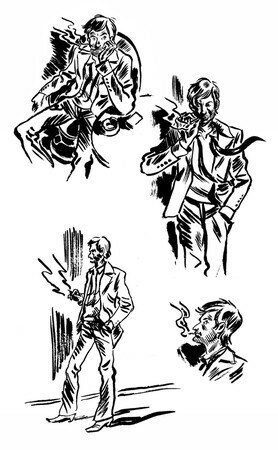 hamlet1