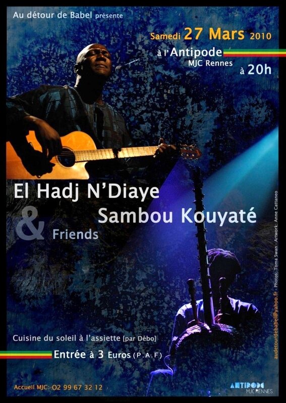 El_Hadj_nDiaye_rennes_27_03_2010_web_726x1024