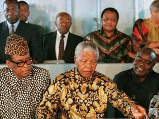 blague rencontre internet