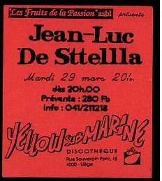 sttellla3