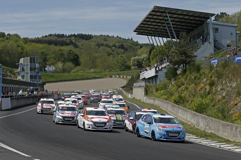 Ffsa rencontres peugeot - Les sites de rencontres musulmans