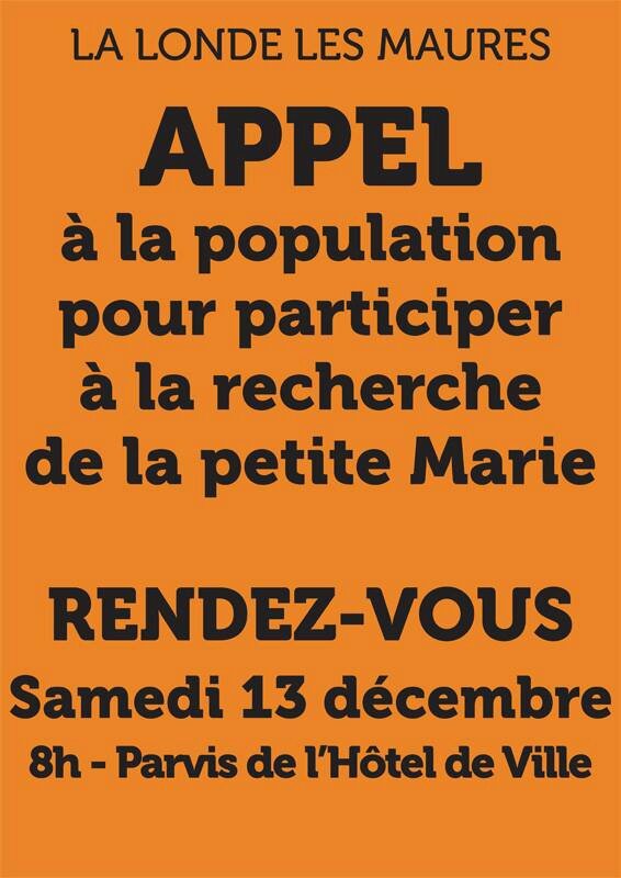 rencontres belgentier